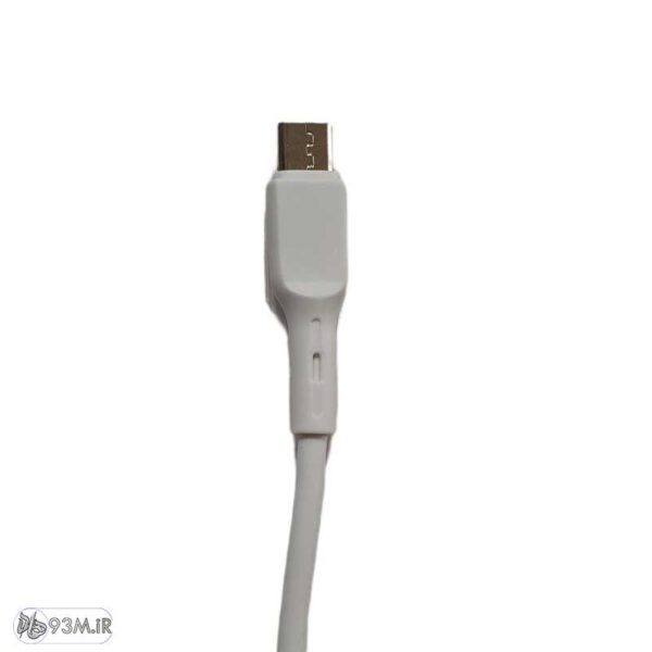 کابل شارژ SKYDOLPHIN S58V MicroUSB