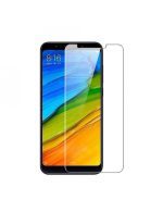 برچسب محافظ صفحه گلس شیائومی مدل Redmi 5