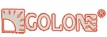 گولون | Golon