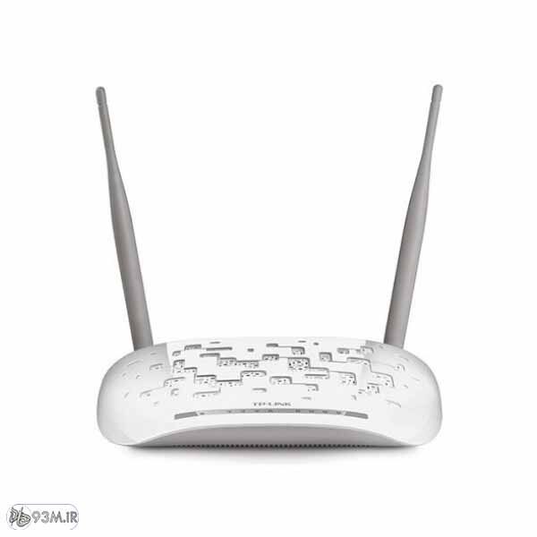 مودم تی پی لینک (TP-Link) 8961