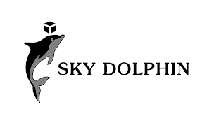 اسکای دلفین | SKYDOLPHIN