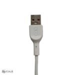 کابل شارژ SKYDOLPHIN S58V MicroUSB