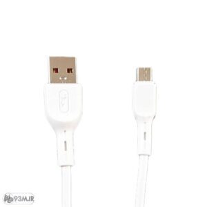 کابل شارژ SKYDOLPHIN S58V MicroUSB