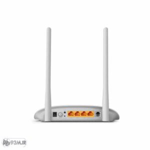 مودم TP-Link TD-W9960