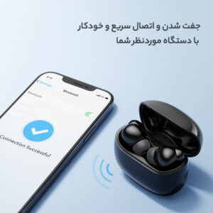 خرید هندزفری بی سیم بلوتوثی انکر مدل Soundcore R100