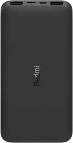 پاوربانک 20000 توان 18 وات Redmi PB200LZM