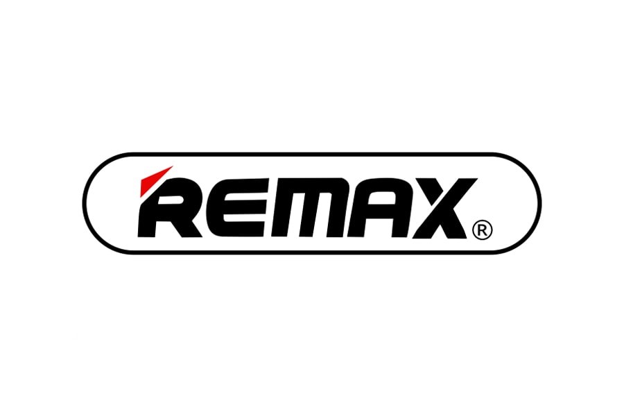 ریمکس | REMAX