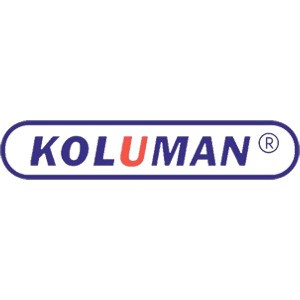 کلومن | koluman