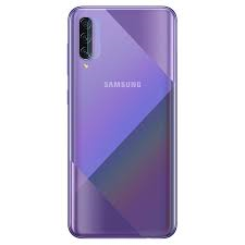 برچسب گلس محافظ لنز دوربین شیشه ای سامسونگ Galaxy A30s