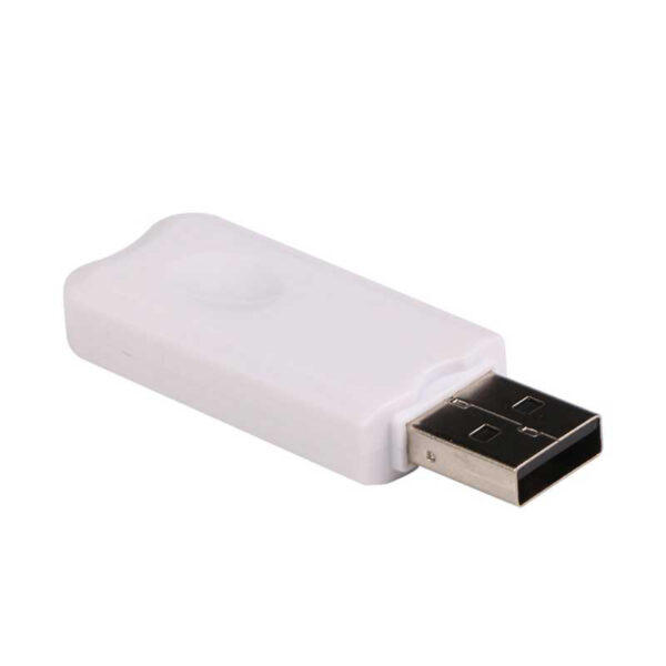 دانگل بلوتوث USB مدل BT-118 مناسب برای ماشین