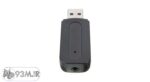 دانگل بلوتوث USB مدل YET-M1 مناسب ماشین