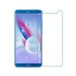 برچسب محافظ صفحه گلس هوآوی مدل Honor 9 Lite