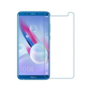 برچسب محافظ صفحه گلس هوآوی مدل Honor 9 Lite