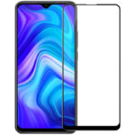 برچسب محافظ صفحه سرامیکی شیائومی Redmi 9 Prime