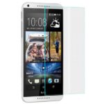 برچسب محافظ صفحه گلس اچ تی سی (HTC) مدل Desire 816