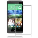 برچسب محافظ صفحه گلس اچ تی سی (HTC) مدل Desire 820