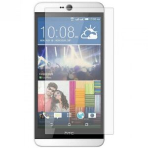 برچسب محافظ صفحه گلس اچ تی سی (HTC) مدل Desire 820