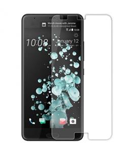 برچسب محافظ صفحه گلس اچ تی سی (HTC) مدل U Ultra