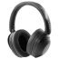 هدفون بلوتوثی طرح Sony مدل WH-XB910N