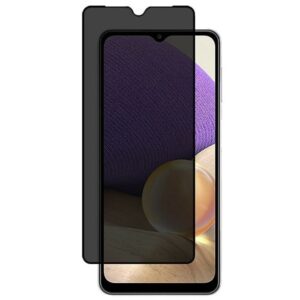 گلس Privacy (حریم خصوصی) سامسونگ Galaxy A32 5G