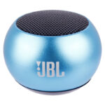 اسپیکر بلوتوثی طرح JBL مدل Mini M3