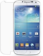 برچسب محافظ صفحه گلس سامسونگ مدل Galaxy Core I8262