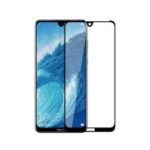 برچسب محافظ صفحه گلس فول هوآوی مدل Honor 8A