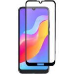 برچسب محافظ صفحه گلس فول هوآوی مدل Honor 8A