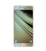 برچسب محافظ صفحه نانو گلس سامسونگ مدل Galaxy C7