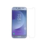 برچسب محافظ صفحه گلس سامسونگ مدل Galaxy J7 Pro