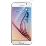 برچسب محافظ صفحه گلس سامسونگ مدل Galaxy S7