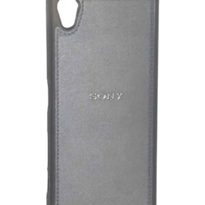 گارد ژله ای سونی مدل Xperia X کد 1