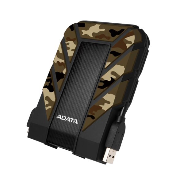 هارد برند ADATA مدل HD710M Pro