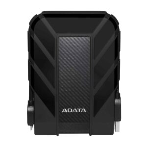 هارد اکسترنال ADATA مدل HD710 Pro ظرفیت 2T