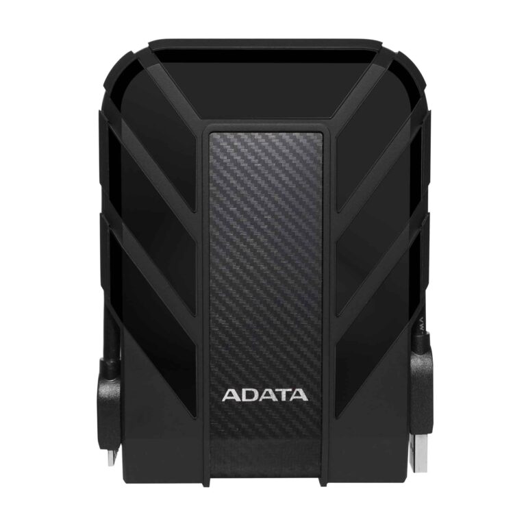 هارد اکسترنال ADATA مدل HD710 Pro ظرفیت 2T