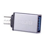 تبدیل Macher MR-129 OTG MicroUSB