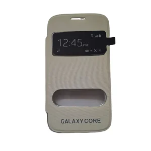 گارد (قاب) های موبایل سامسونگ مدل Galaxy Core I8262