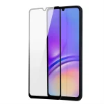 محافظ صفحه نمایش فول Samsung A06 A05S Realme C51 Realme C53 Narzo N53 Glass