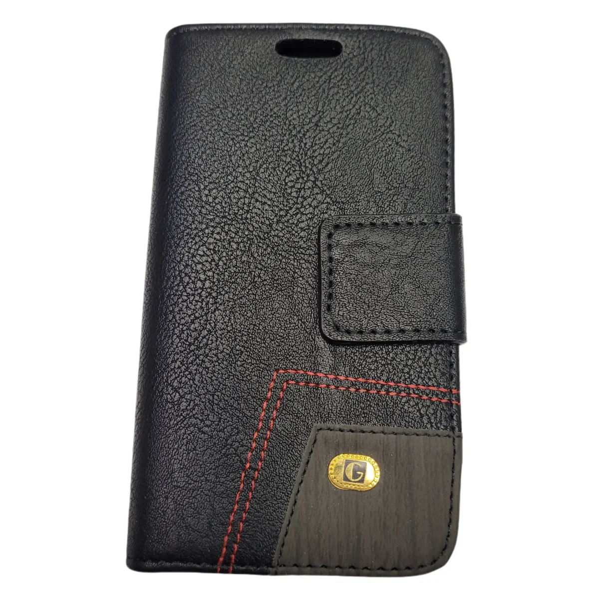 کاور محافظ موبایل ال جی جی 2 - LG G2 (3) کیف محافظ موبایل ال جی جی 2 - LG G2