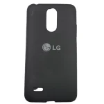 کاور محافظ موبایل ال جی کا 8 2017 - LG K8 2017