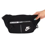 کیف کمری موبایل و مدارک Nike کد MC-710