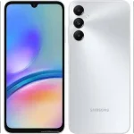 گوشی موبایل سامسونگ Galaxy A05s