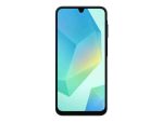 خرید و قیمت گوشی موبایل سامسونگ Galaxy a16