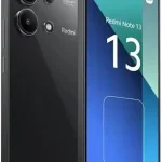 گوشی موبایل Xiaomi Note 13