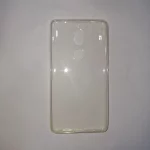 قاب ژله ای گوشی موبایل نوکیا 7 | Nokia 7