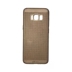 قاب خشک گوشی سامسونگ مدل گلکسی اس 8 / Galaxy S8