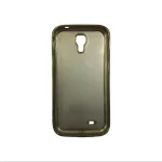 قاب ژله ای طرح دار برجسته گوشی سامسونگ مدل گلکسی اس 4 / Galaxy S4