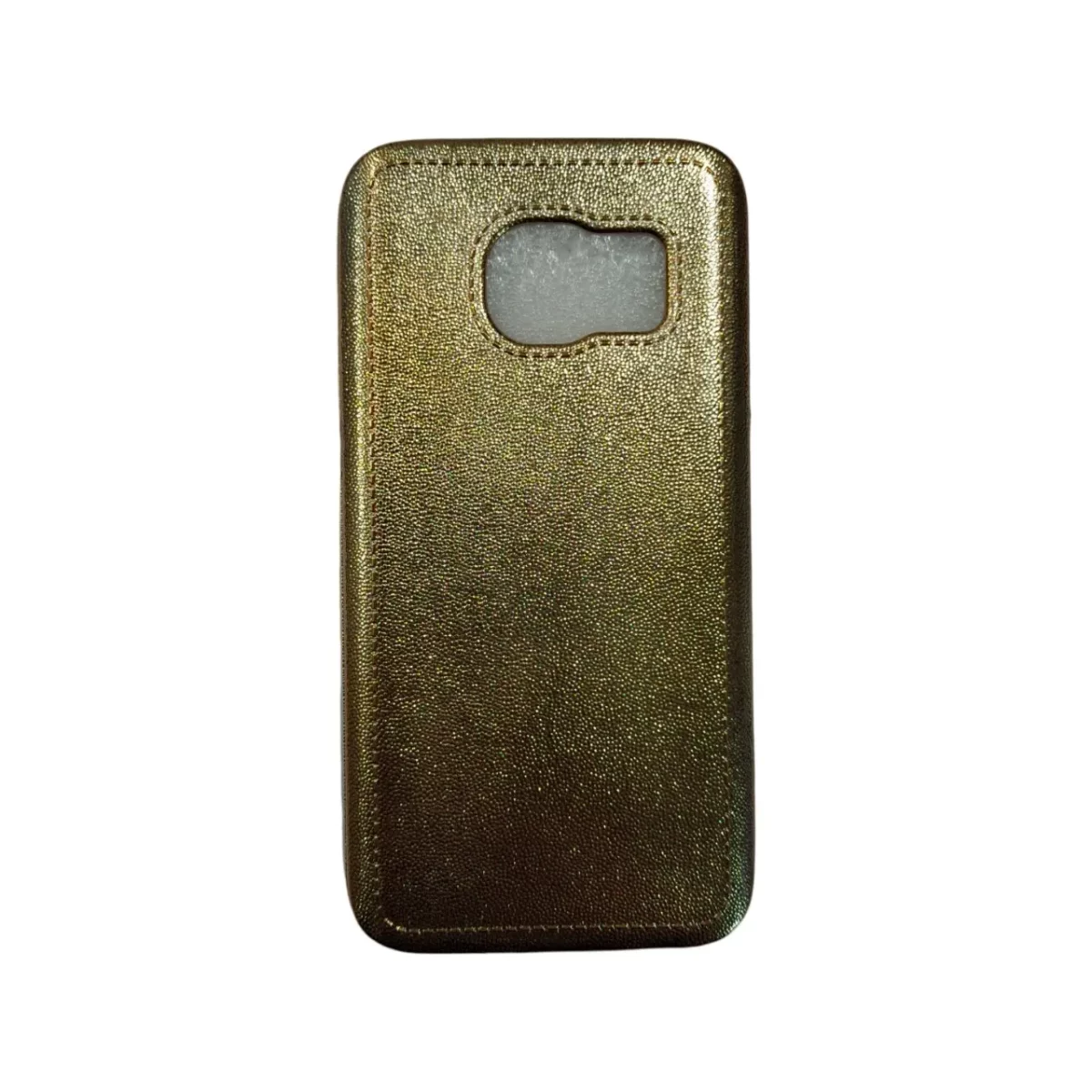 قاب گوشی سامسونگ مدل گلکسی اس 7 Galaxy S7 (6) قاب گوشی سامسونگ مدل گلکسی اس 7 Galaxy S7