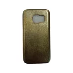 قاب گوشی سامسونگ مدل گلکسی اس 7 Galaxy S7