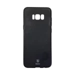 قاب گوشی سامسونگ مدل گلکسی اس 8 پلاس / Galaxy S8 Plus